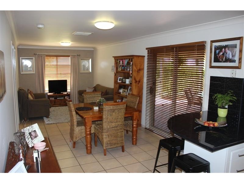 71 Twickenham Drive, Dubbo NSW 2830