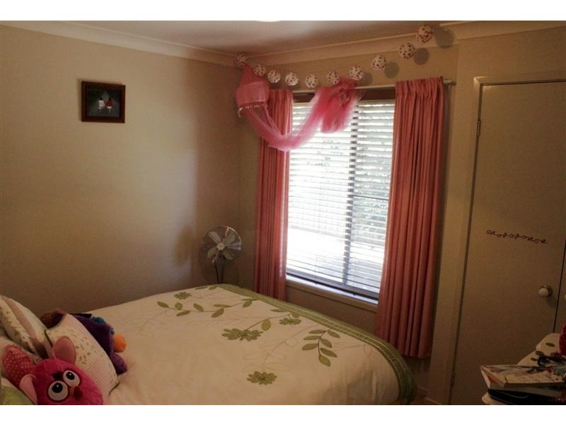 71 Twickenham Drive, Dubbo NSW 2830