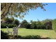 71 Twickenham Drive, Dubbo NSW 2830