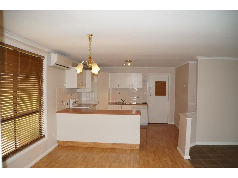 27 Lime Street, Geurie NSW 2831