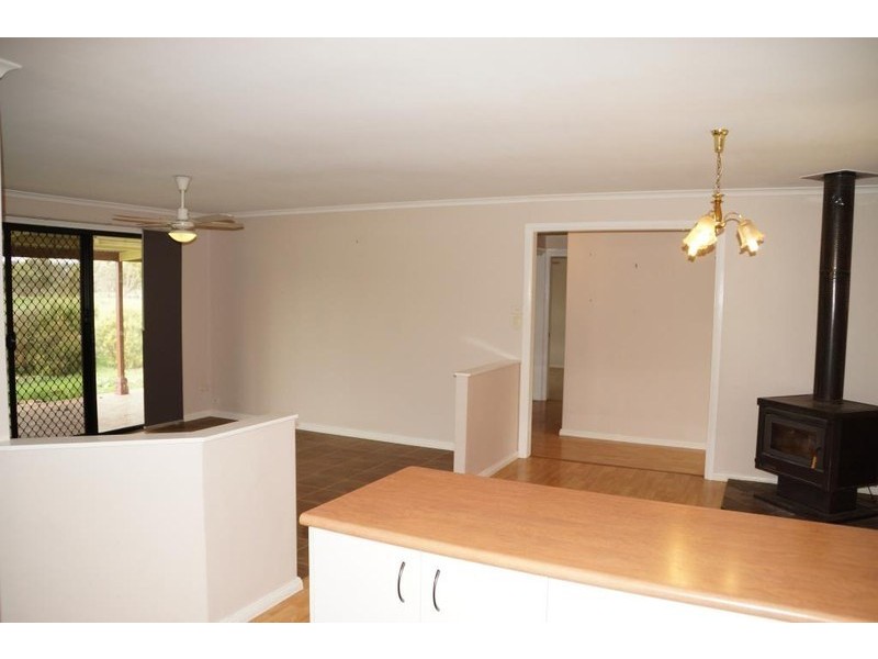 27 Lime Street, Geurie NSW 2831