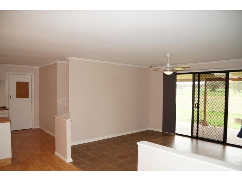 27 Lime Street, Geurie NSW 2831