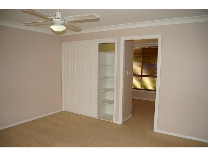 27 Lime Street, Geurie NSW 2831