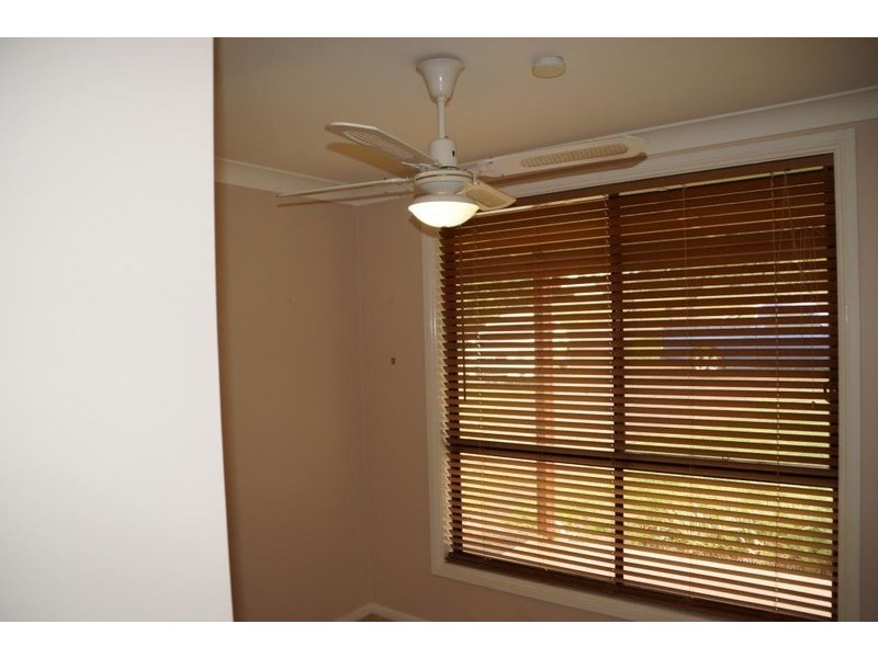 27 Lime Street, Geurie NSW 2831