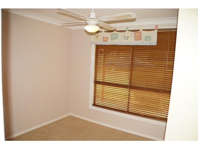 27 Lime Street, Geurie NSW 2831