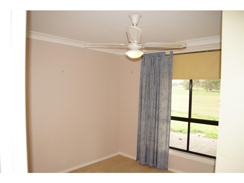 27 Lime Street, Geurie NSW 2831