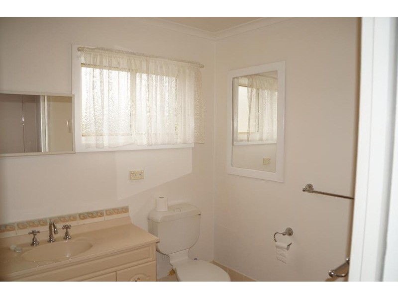 27 Lime Street, Geurie NSW 2831