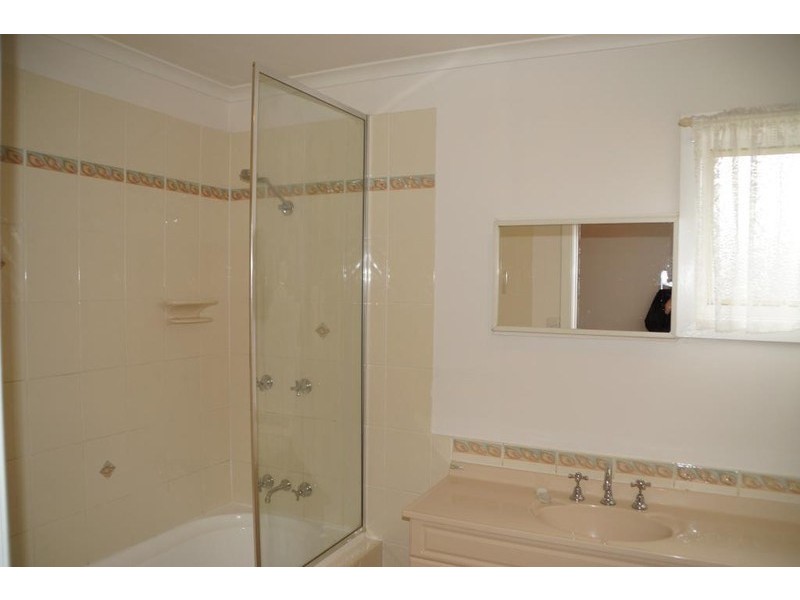 27 Lime Street, Geurie NSW 2831