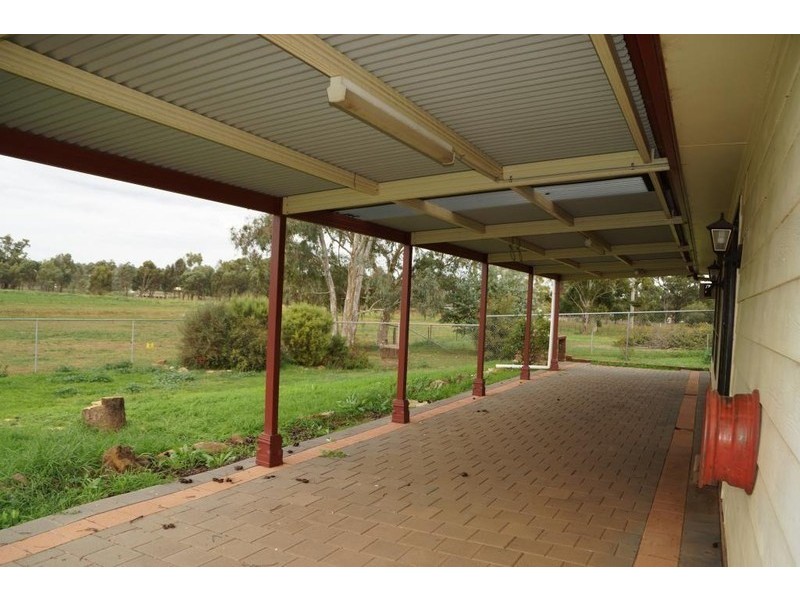 27 Lime Street, Geurie NSW 2831