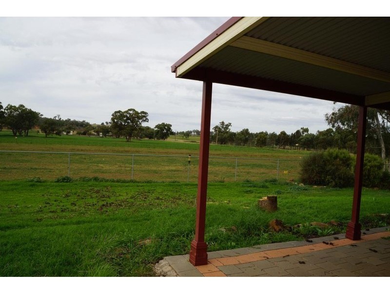 27 Lime Street, Geurie NSW 2831