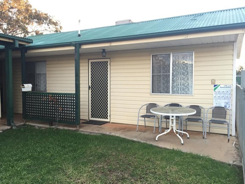 23 Cooinda Crescent, Dubbo NSW 2830
