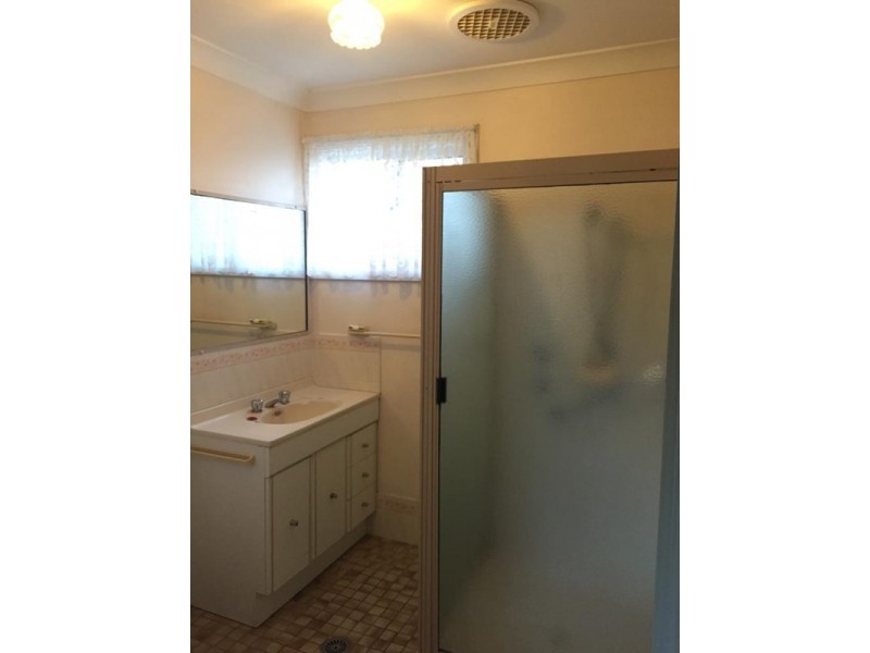 23 Cooinda Crescent, Dubbo NSW 2830