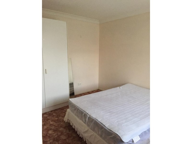 23 Cooinda Crescent, Dubbo NSW 2830