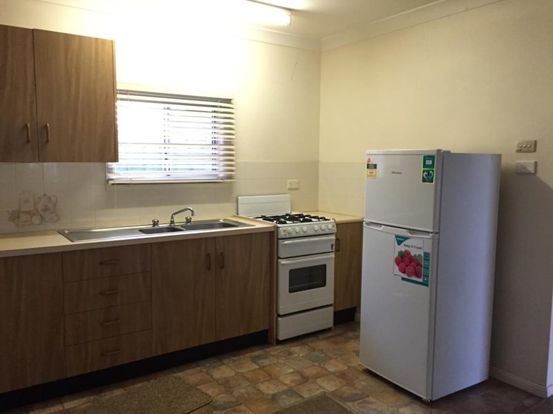 23 Cooinda Crescent, Dubbo NSW 2830