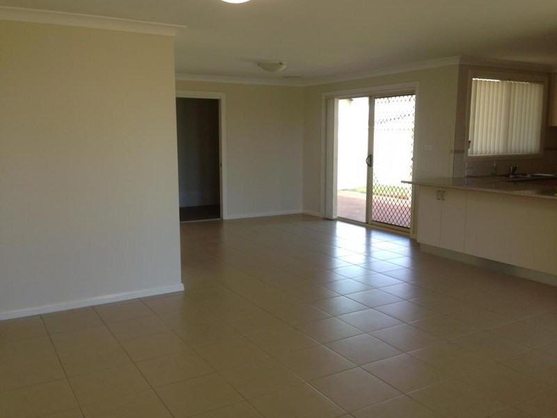 14 Cobbity Avenue, Dubbo NSW 2830