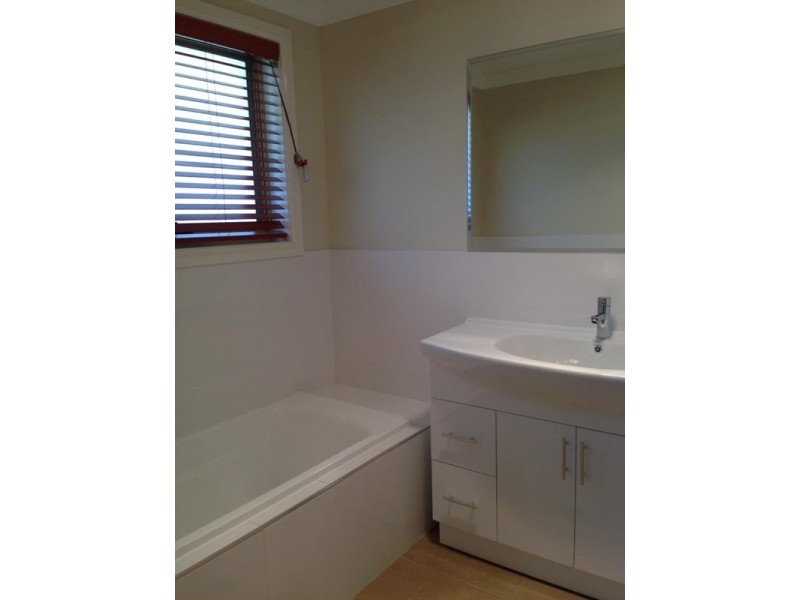 14 Cobbity Avenue, Dubbo NSW 2830