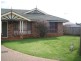 8A John Glenn Place, Dubbo NSW 2830
