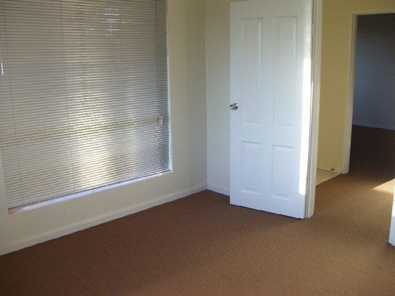 111 Bultje Street, Dubbo NSW 2830