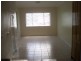111 Bultje Street, Dubbo NSW 2830