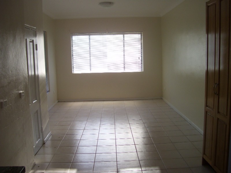 111 Bultje Street, Dubbo NSW 2830