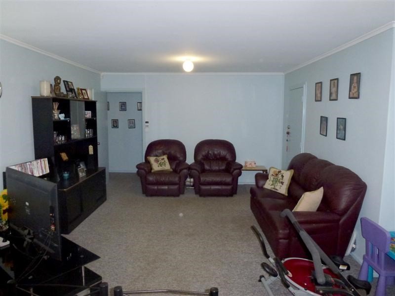 41 O’Donnell Street, Dubbo NSW 2830