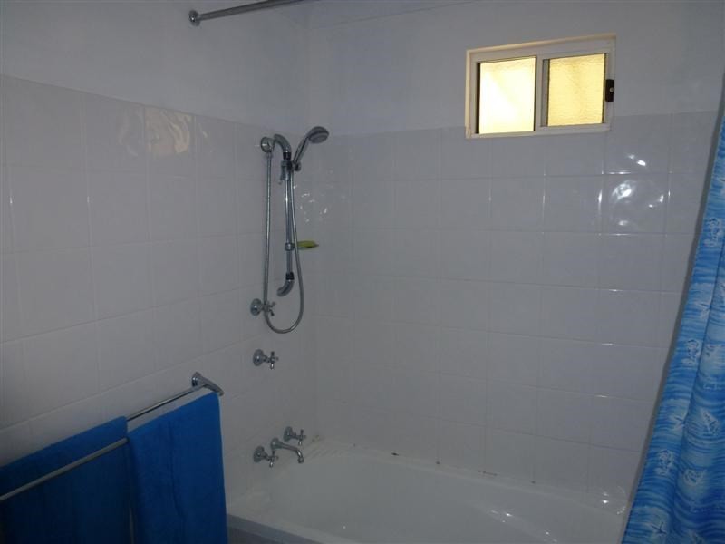 41 O’Donnell Street, Dubbo NSW 2830