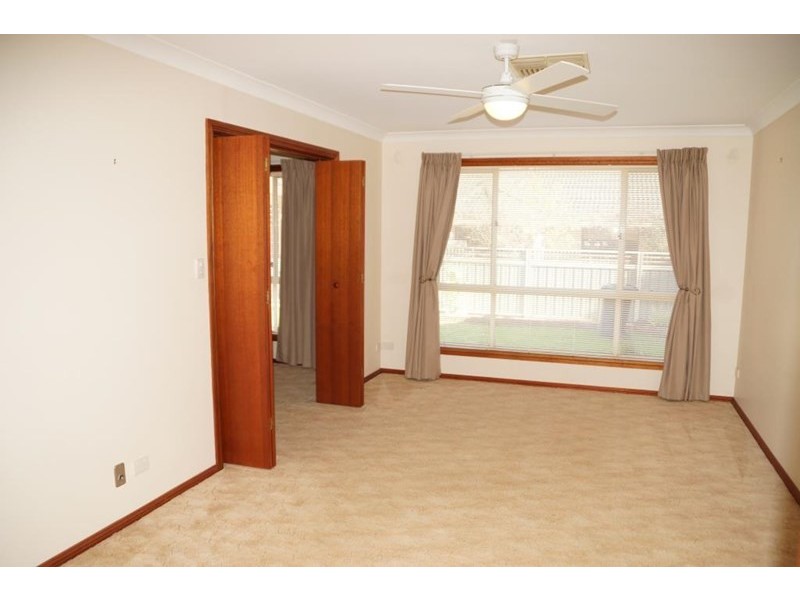 5 Oakmont Avenue, Dubbo NSW 2830