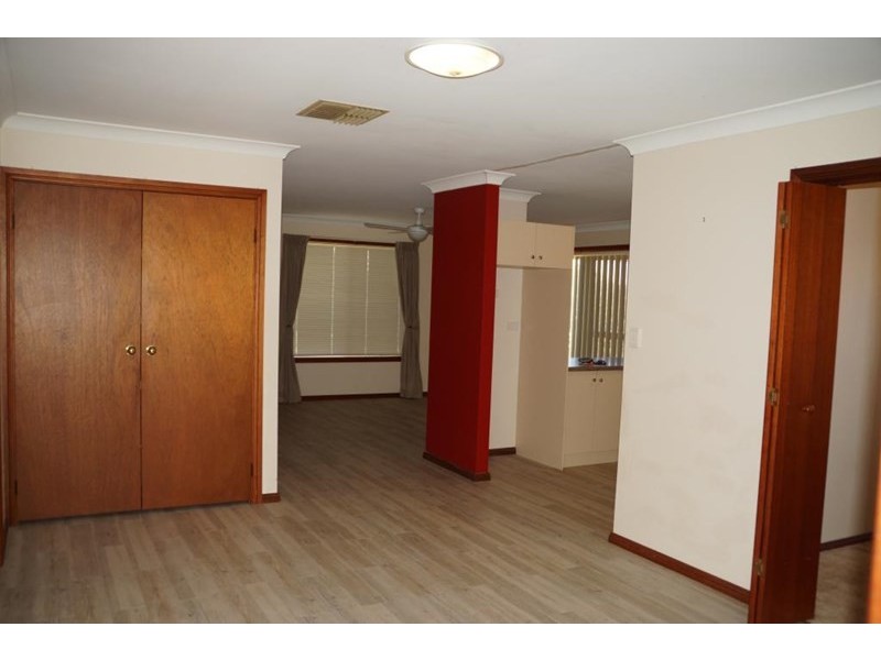 5 Oakmont Avenue, Dubbo NSW 2830