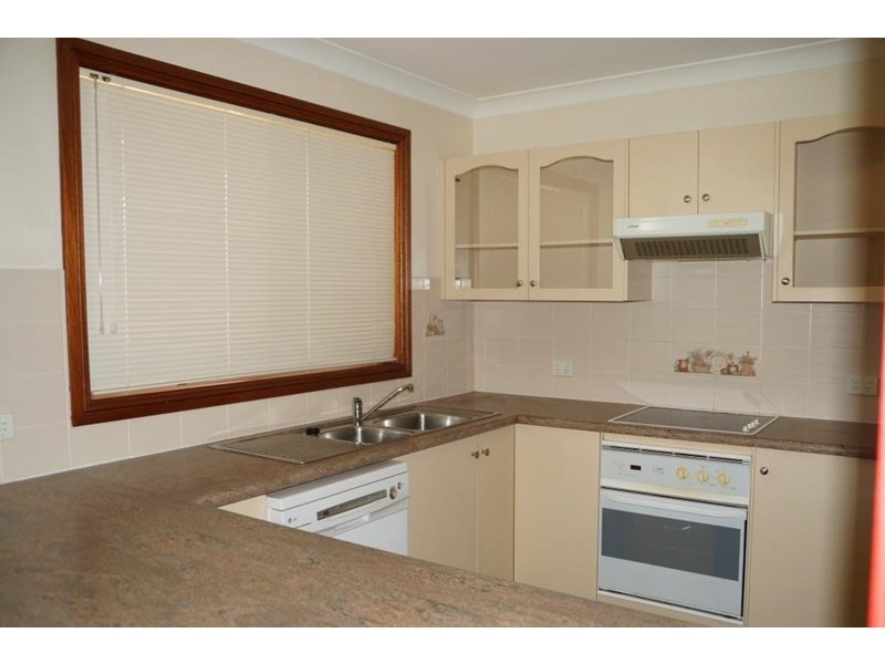 5 Oakmont Avenue, Dubbo NSW 2830