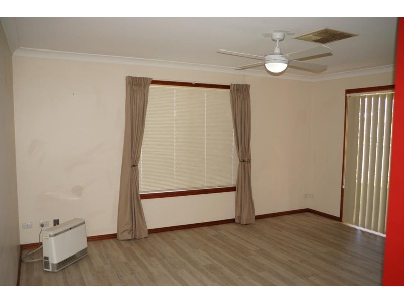 5 Oakmont Avenue, Dubbo NSW 2830