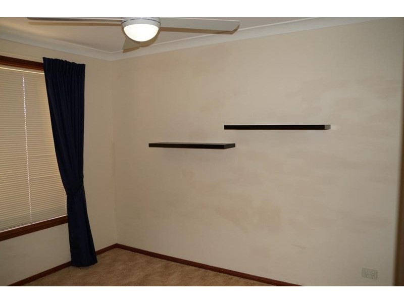 5 Oakmont Avenue, Dubbo NSW 2830