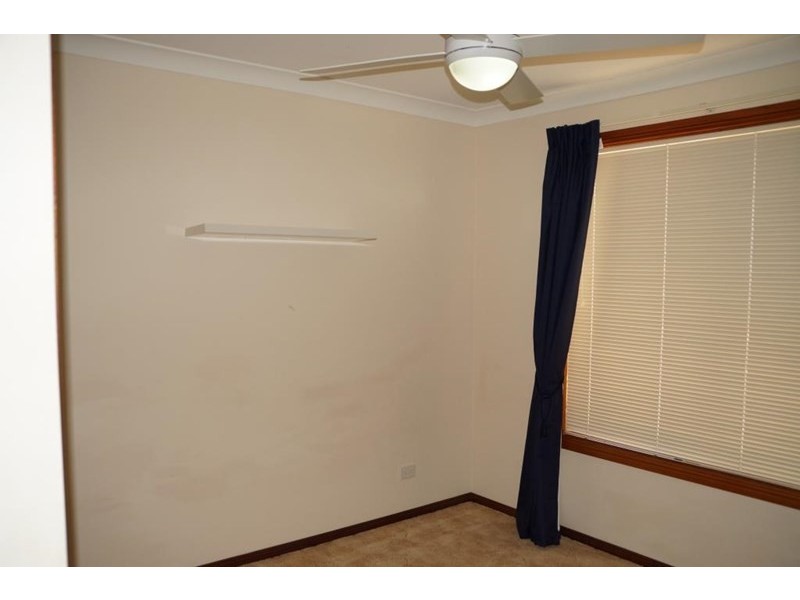 5 Oakmont Avenue, Dubbo NSW 2830