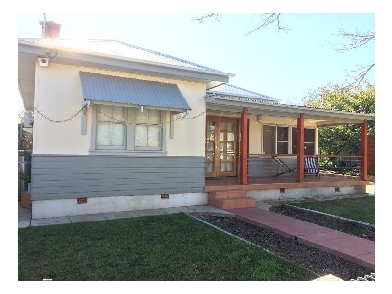 10 Ronald Street, Dubbo NSW 2830