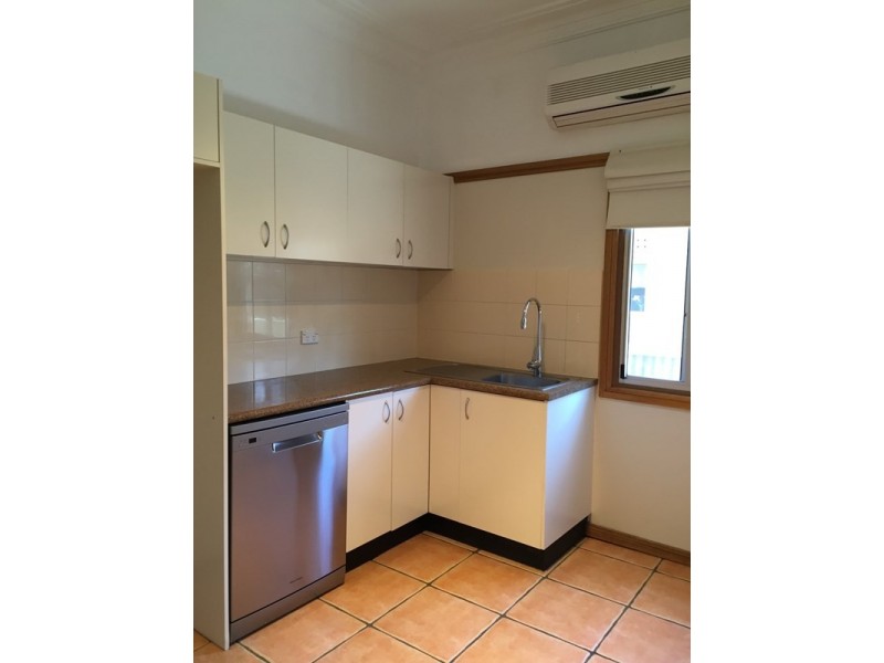 10 Ronald Street, Dubbo NSW 2830