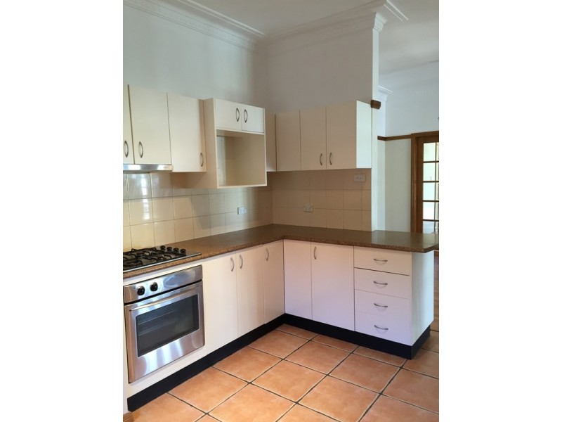 10 Ronald Street, Dubbo NSW 2830