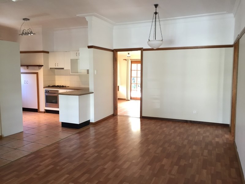 10 Ronald Street, Dubbo NSW 2830