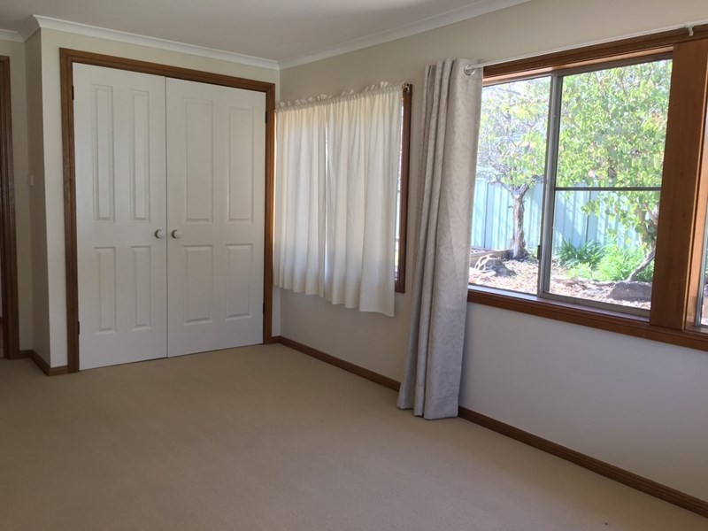 10 Ronald Street, Dubbo NSW 2830