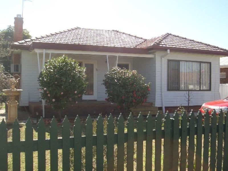 22 Hutchins Avenue, Dubbo NSW 2830