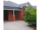 7 Arthur Street, Dubbo NSW 2830