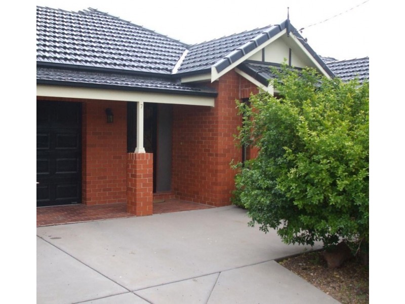 7 Arthur Street, Dubbo NSW 2830