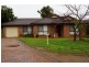 40 Eden Park Avenue, Dubbo NSW 2830