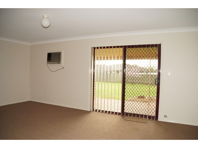 40 Eden Park Avenue, Dubbo NSW 2830