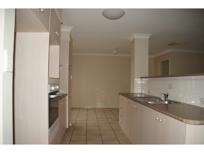 40 Eden Park Avenue, Dubbo NSW 2830