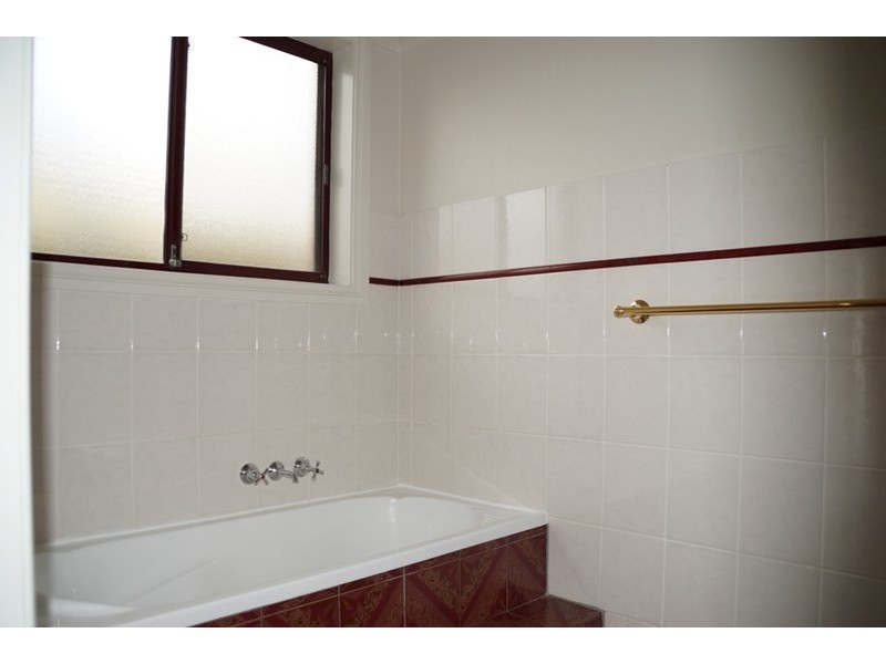 40 Eden Park Avenue, Dubbo NSW 2830