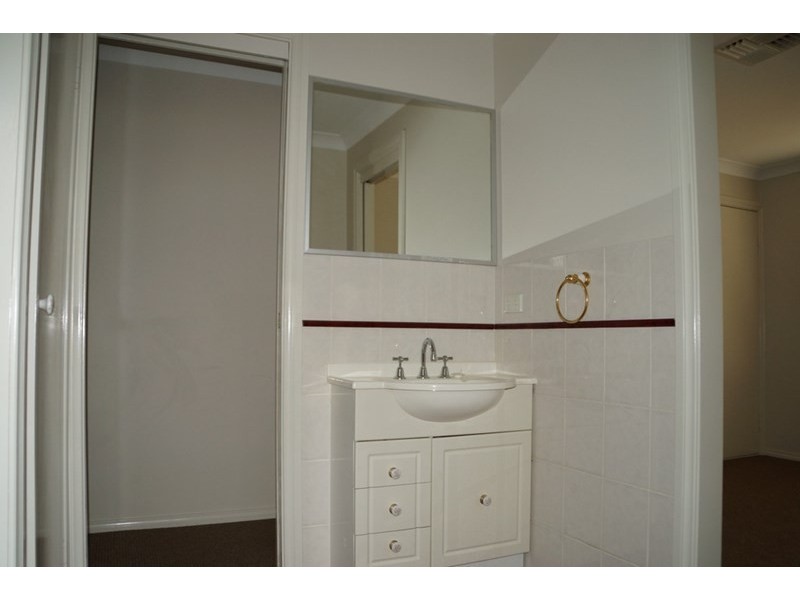 40 Eden Park Avenue, Dubbo NSW 2830