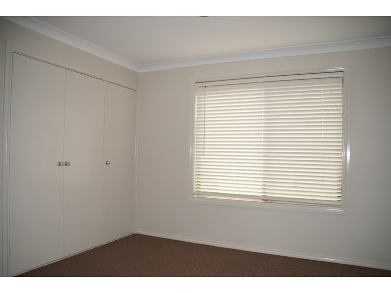 40 Eden Park Avenue, Dubbo NSW 2830
