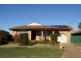 27 Oxley Circle, Dubbo NSW 2830