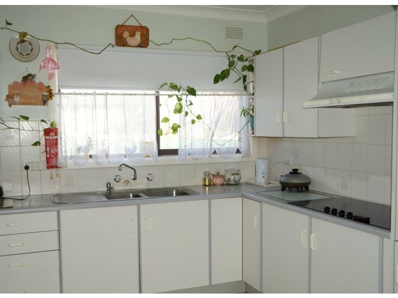 27 Oxley Circle, Dubbo NSW 2830