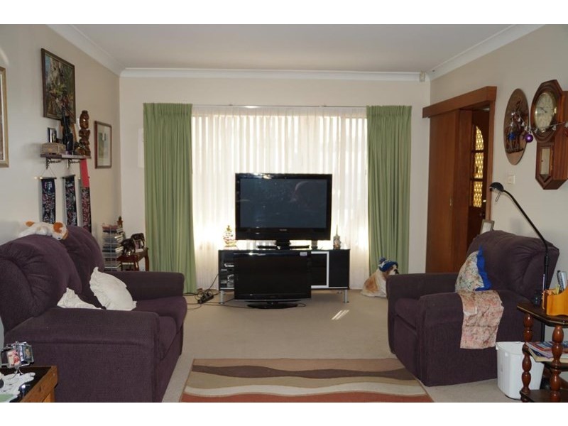 27 Oxley Circle, Dubbo NSW 2830