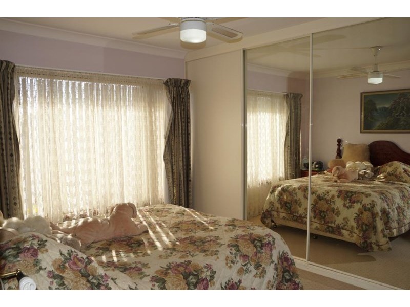 27 Oxley Circle, Dubbo NSW 2830